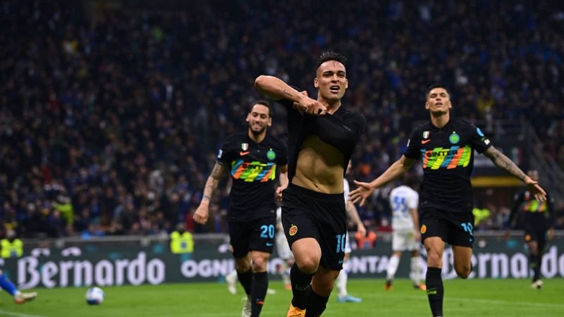 尊龙集团 尊龙集团